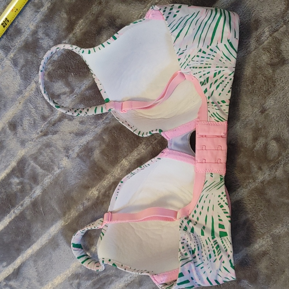 Vs Lined Perfect Coverage 34d - image 2